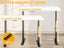 Standing Desk Frame Carousel 4