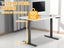 Standing Desk Frame Carousel 2
