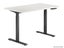 Standing Desk Frame Carousel 12