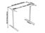 Standing Desk Frame Carousel 3