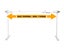 Standing Desk Frame Carousel 4