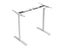 Standing Desk Frame Carousel 6