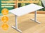Standing Desk Frame Carousel 7