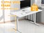 Standing Desk Frame Carousel 10