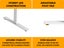 Standing Desk Frame Carousel 11