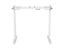 Standing Desk Frame Carousel 12