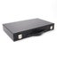 New Game Chess Board Backgammon Set on Afterpay Carousel 3
