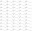Loading Image 1 of 10