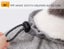 Cat Recovery Suit, Cat Recovery Suit for Abdominal Wounds and Skin Diseases - XS Carousel 9