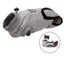 Cat Recovery Suit, Cat Recovery Suit for Abdominal Wounds and Skin Diseases - XS Carousel 13