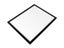 PTN NEW LED Light Box Drawing Board Sale Sale Sale Carousel 3