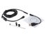 NEW Endoscope Camera Afterpay Carousel 3