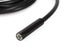 NEW Endoscope Camera Afterpay Carousel 5