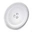 Universal Microwave Turntable Glass Plate 3667601 Carousel 1