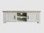 Ashland TV Unit Carousel 1