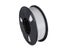3D Printer Filament (Auckland Clearance) Carousel 4
