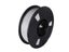 3D Printer Filament (Auckland Clearance) Carousel 5
