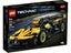 LEGO 42151 Technic Bugatti Bolide + AfterPay Carousel 2