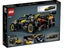 LEGO 42151 Technic Bugatti Bolide + AfterPay Carousel 3