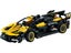 LEGO 42151 Technic Bugatti Bolide + AfterPay Carousel 4