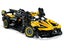 LEGO 42151 Technic Bugatti Bolide + AfterPay Carousel 5