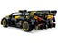 LEGO 42151 Technic Bugatti Bolide + AfterPay Carousel 6