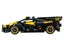 LEGO 42151 Technic Bugatti Bolide + AfterPay Carousel 7