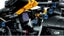 LEGO 42151 Technic Bugatti Bolide + AfterPay Carousel 8