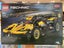 LEGO 42151 Technic Bugatti Bolide + AfterPay Carousel 9