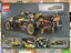 LEGO 42151 Technic Bugatti Bolide + AfterPay Carousel 10