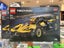 LEGO 42151 Technic Bugatti Bolide + AfterPay Carousel 11
