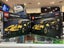 LEGO 42151 Technic Bugatti Bolide + AfterPay Carousel 1
