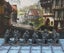 Loading Image 1 of 7