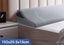 Bed Wedge Pillow Headboard Pillow Carousel 2