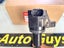 gallery view thumbnail