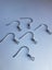Stainless Steel Earring Hooks Carousel 1