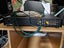 Loading Image 2 of 2