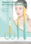 NEW Nail Clippers Set Sale Sale Carousel 3