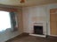 Painter & Plaster.Free Quote 02108645501 Carousel 3