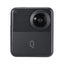 Kandao QooCam 3 Moto Pack - Superior Panoramic Action Camera Carousel 2