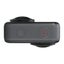 Kandao QooCam 3 Moto Pack - Superior Panoramic Action Camera Carousel 3