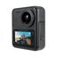 Kandao QooCam 3 Travel Pack - Superior Panoramic Action Camera Carousel 4