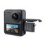 Kandao QooCam 3 Travel Pack - Superior Panoramic Action Camera Carousel 5