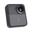 Kandao QooCam 3 Travel Pack - Superior Panoramic Action Camera Carousel 6