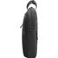 HP Renew Carrying Case for 39.6 cm (15.6") HP Notebook Carousel 3