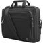 HP Renew Carrying Case for 39.6 cm (15.6") HP Notebook Carousel 4