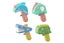 Loading Image 1 of 4