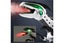 Bestjia Simulation Electronic Spitfire Mechanical Dinosaur Model Kids Educati... Carousel 3