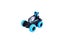 Loading Image 1 of 3