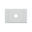 Loading Image 1 of 3